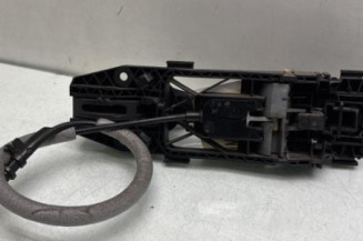 Poignee porte avant droit VOLKSWAGEN GOLF 7