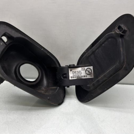 Trappe d'essence VOLKSWAGEN GOLF 7