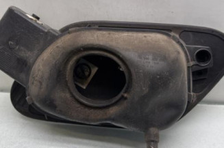 Trappe d'essence VOLKSWAGEN GOLF 7