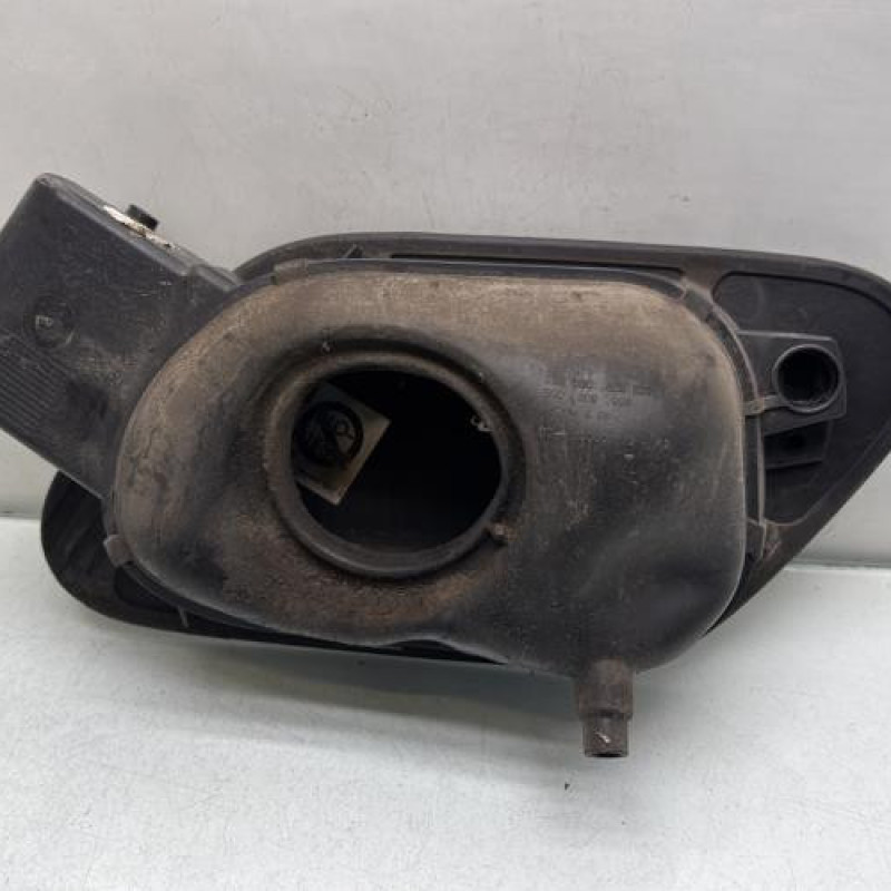 Trappe d'essence VOLKSWAGEN GOLF 7 Photo n°3