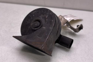 Avertisseur/Klaxon VOLKSWAGEN GOLF 7 Photo n°1