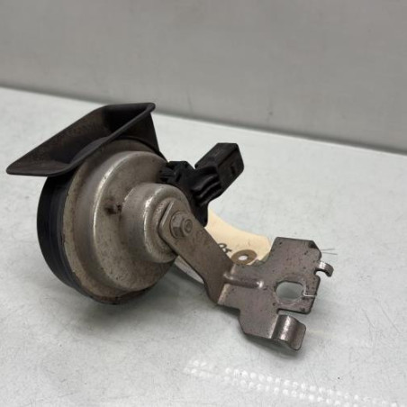 Avertisseur/Klaxon VOLKSWAGEN GOLF 7