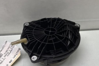 Bouton de coffre VOLKSWAGEN GOLF 7