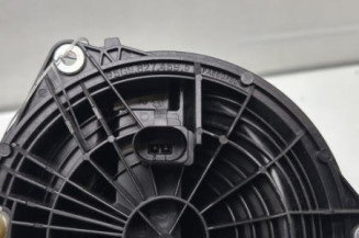 Bouton de coffre VOLKSWAGEN GOLF 7