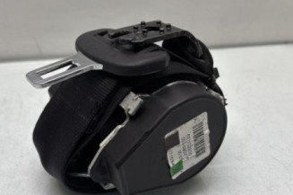 Ceinture arriere droit VOLKSWAGEN GOLF 7 Photo n°1