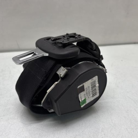 Ceinture arriere droit VOLKSWAGEN GOLF 7 Photo n°1