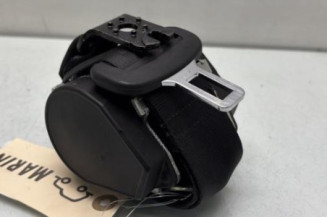 Ceinture arriere droit VOLKSWAGEN GOLF 7