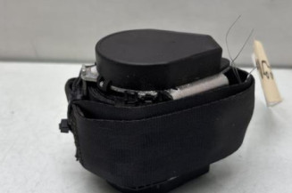 Ceinture arriere droit VOLKSWAGEN GOLF 7