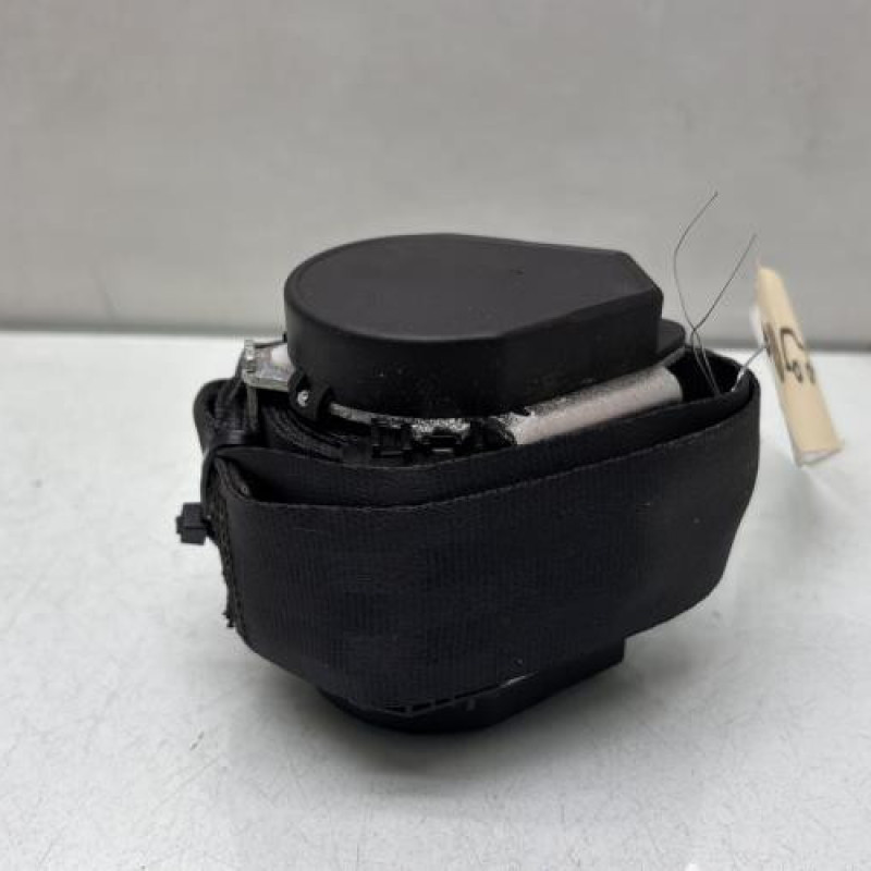 Ceinture arriere droit VOLKSWAGEN GOLF 7 Photo n°3