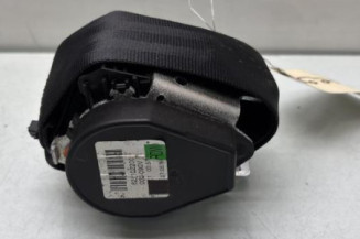 Ceinture arriere droit VOLKSWAGEN GOLF 7
