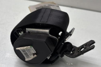 Ceinture arriere gauche VOLKSWAGEN GOLF 7 Photo n°1