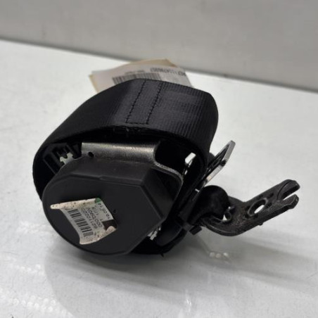 Ceinture arriere gauche VOLKSWAGEN GOLF 7 Photo n°1