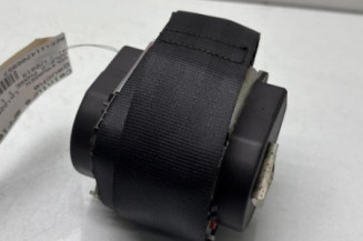Ceinture arriere gauche VOLKSWAGEN GOLF 7