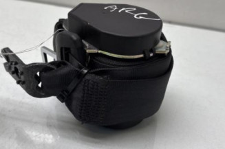 Ceinture arriere gauche VOLKSWAGEN GOLF 7