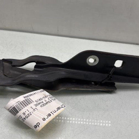 Charniere de capot VOLKSWAGEN GOLF 7