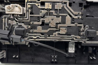 Eclairage de plafonnier VOLKSWAGEN GOLF 7