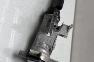 Neiman VOLKSWAGEN GOLF 7 Photo n°1