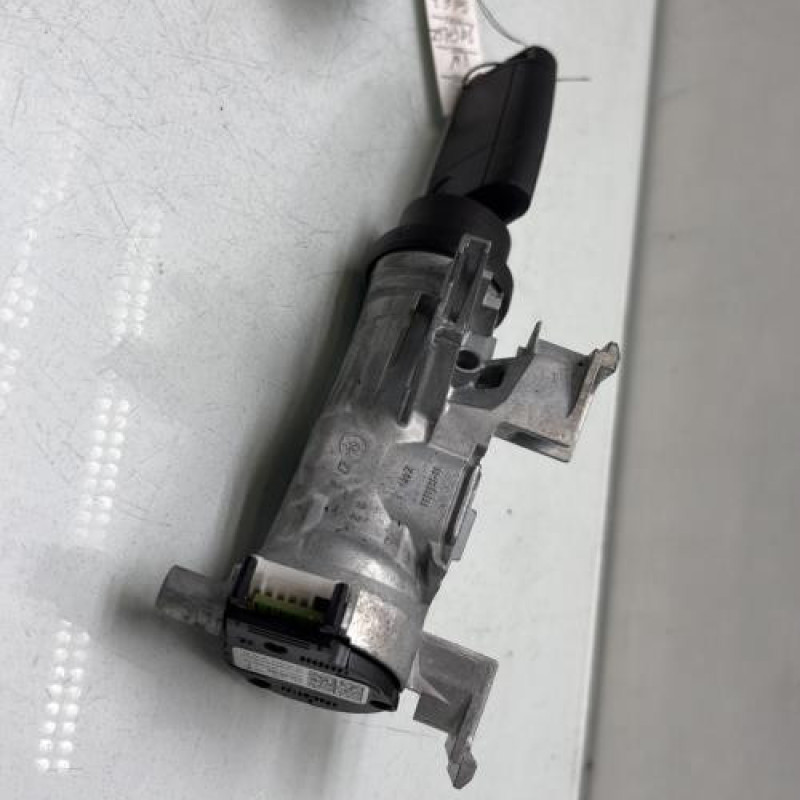 Neiman VOLKSWAGEN GOLF 7 Photo n°1