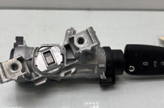 Neiman VOLKSWAGEN GOLF 7