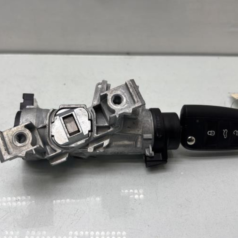 Neiman VOLKSWAGEN GOLF 7 Photo n°2