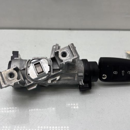 Neiman VOLKSWAGEN GOLF 7