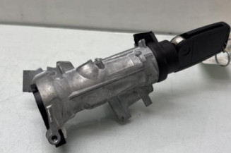 Neiman VOLKSWAGEN GOLF 7