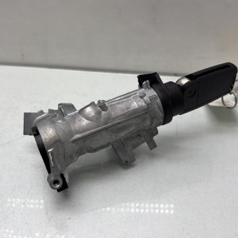 Neiman VOLKSWAGEN GOLF 7 Photo n°3