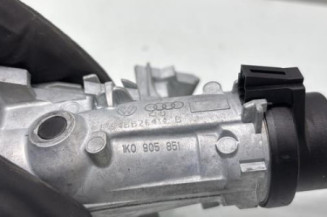 Neiman VOLKSWAGEN GOLF 7