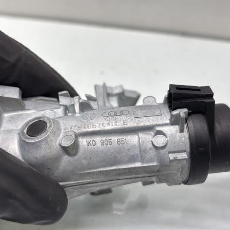 Neiman VOLKSWAGEN GOLF 7 Photo n°4