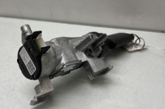 Neiman VOLKSWAGEN GOLF 7