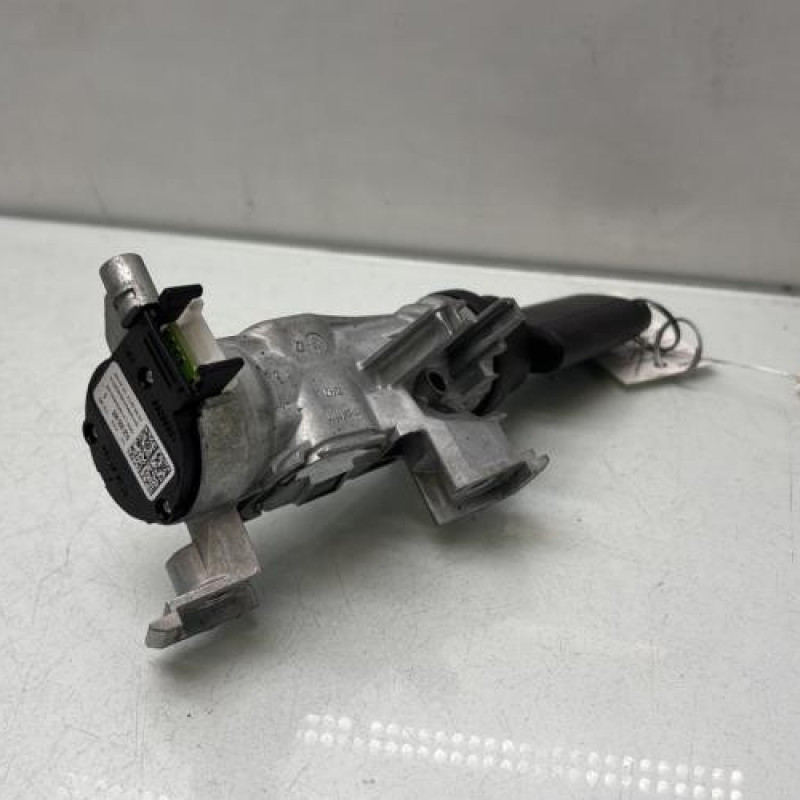 Neiman VOLKSWAGEN GOLF 7 Photo n°5