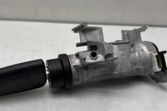 Neiman VOLKSWAGEN GOLF 7