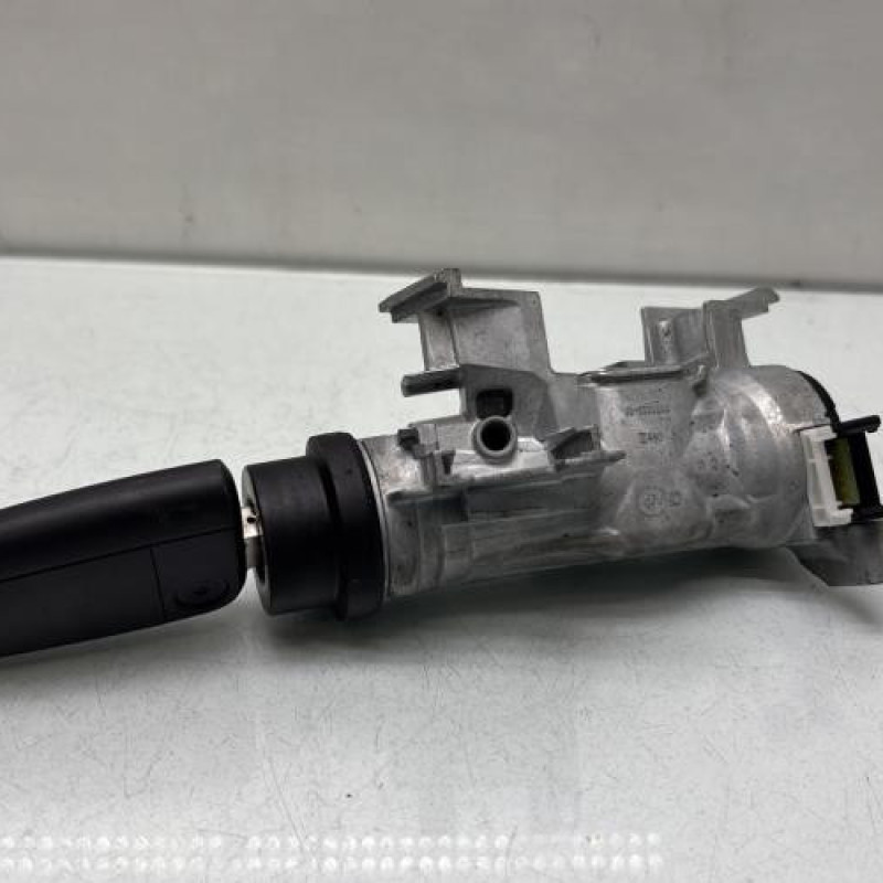 Neiman VOLKSWAGEN GOLF 7 Photo n°6