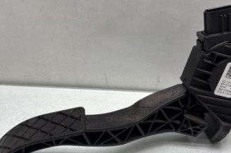 Pedale d'accelerateur VOLKSWAGEN GOLF 7 Photo n°1