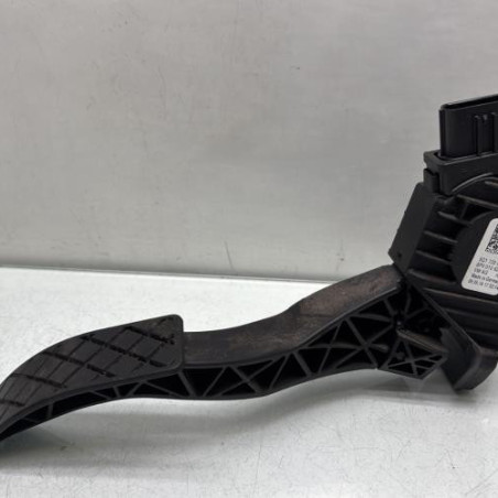 Pedale d'accelerateur VOLKSWAGEN GOLF 7 Photo n°1