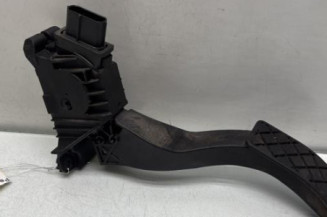 Pedale d'accelerateur VOLKSWAGEN GOLF 7