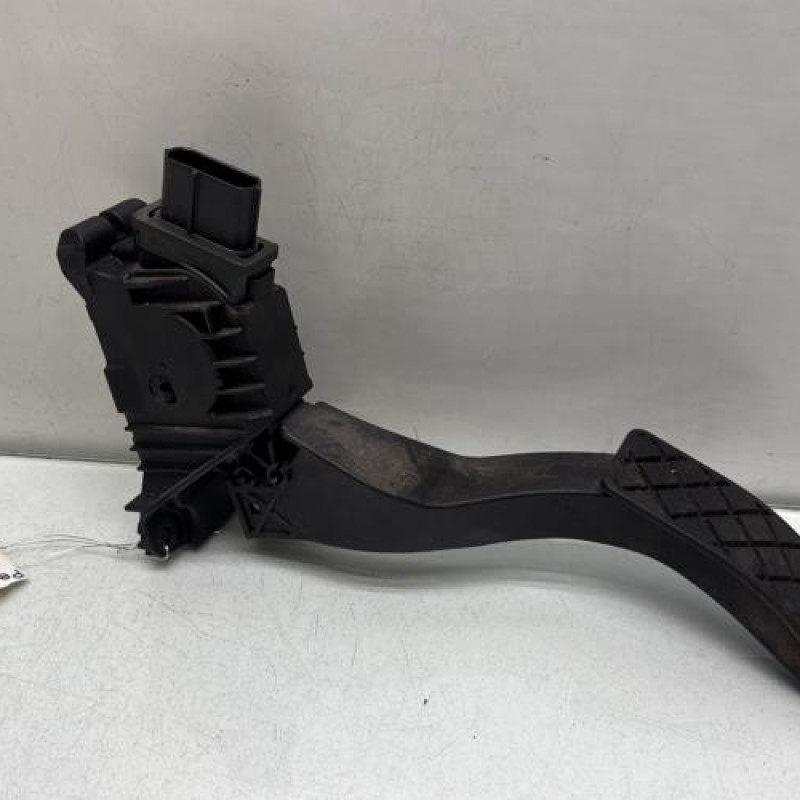 Pedale d'accelerateur VOLKSWAGEN GOLF 7 Photo n°2