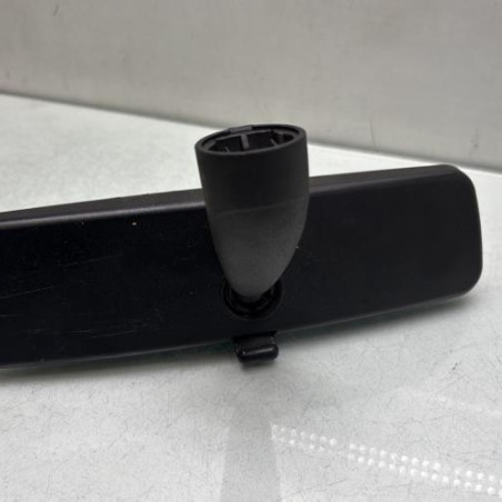 Retroviseur interieur VOLKSWAGEN GOLF 7