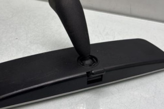 Retroviseur interieur VOLKSWAGEN GOLF 7