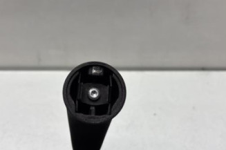 Retroviseur interieur VOLKSWAGEN GOLF 7