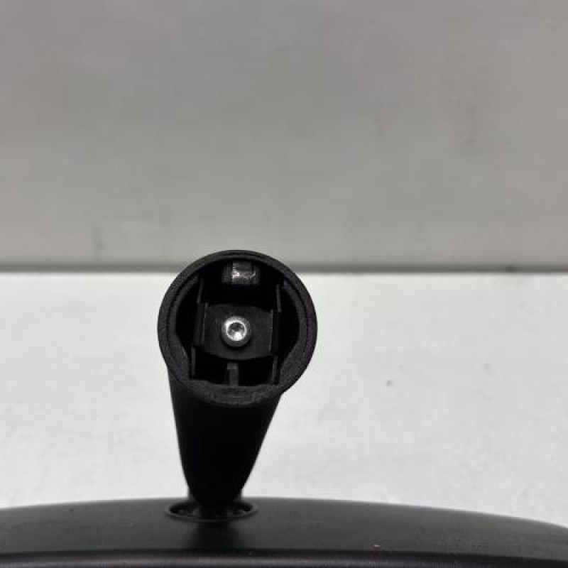 Retroviseur interieur VOLKSWAGEN GOLF 7 Photo n°4