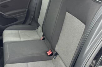 Retroviseur interieur VOLKSWAGEN GOLF 7