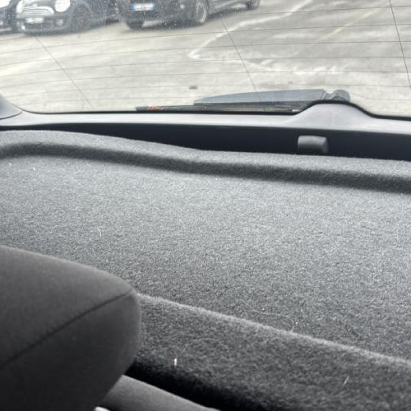 Retroviseur interieur VOLKSWAGEN GOLF 7 Photo n°18