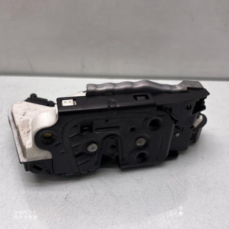 Serrure arriere droit VOLKSWAGEN GOLF 7 Photo n°1