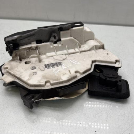 Serrure arriere droit VOLKSWAGEN GOLF 7