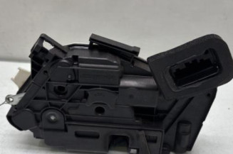 Serrure avant droit VOLKSWAGEN GOLF 7