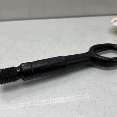 Crochet de remorquage VOLKSWAGEN GOLF 7 Photo n°1