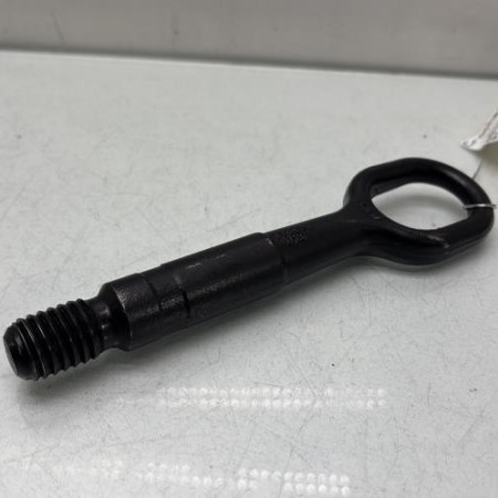 Crochet de remorquage VOLKSWAGEN GOLF 7