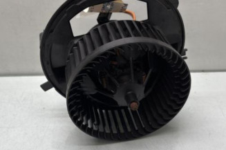 Pulseur d'air VOLKSWAGEN GOLF 7 Photo n°1