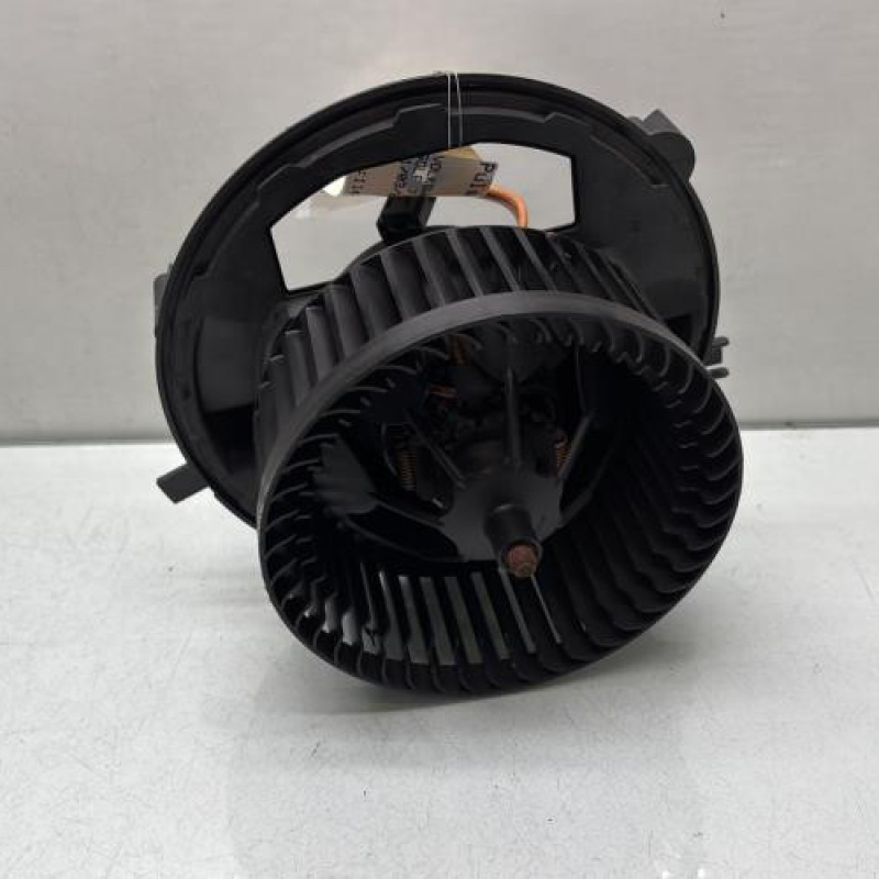 Pulseur d'air VOLKSWAGEN GOLF 7 Photo n°1